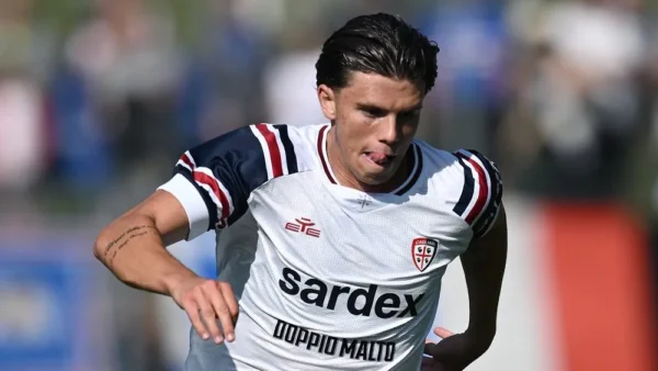 Romano 2 1