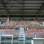 SETTORE GIOVANILE CAGLIARI 2026