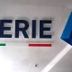 Serie A
