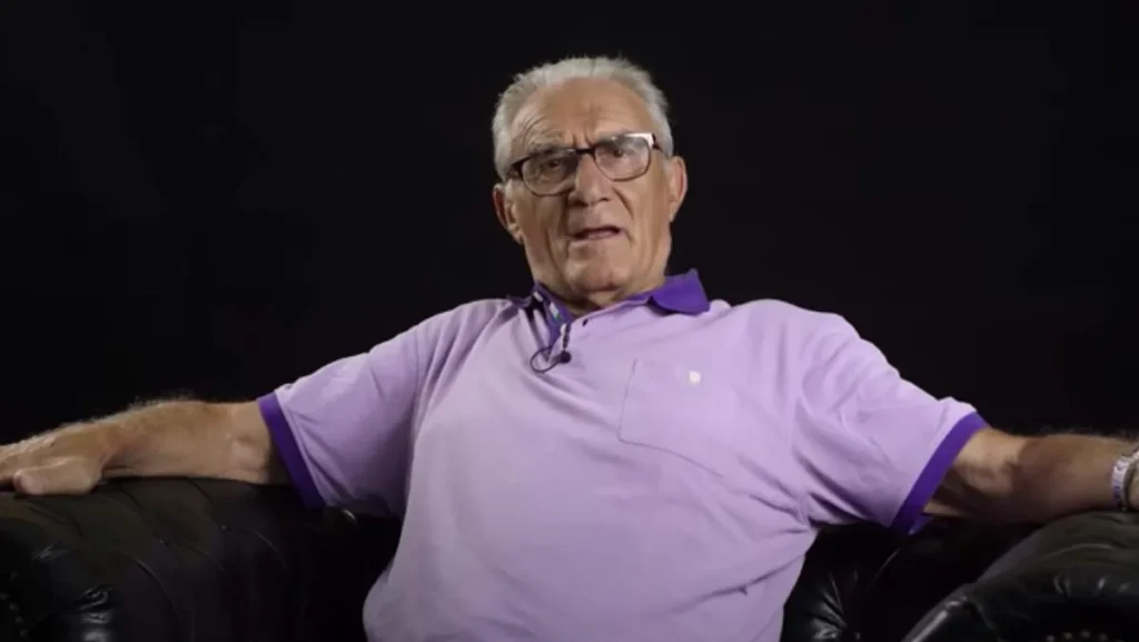 TOMASINI