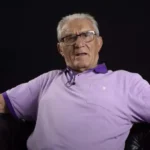 TOMASINI
