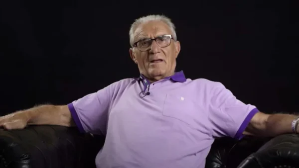 TOMASINI