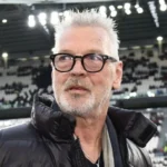 Tacconi