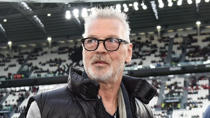 Tacconi