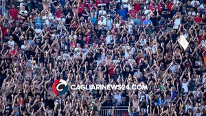 Cagliari Primavera, designato l’arbitro della sfida contro il Parma: Renzi dirigerà il match