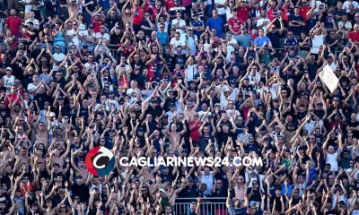 Tifosi Cagliari (1)