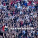 Tifosi Cagliari (1)