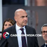 Tommaso Giulini 1 1 2