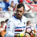 VIVIANO