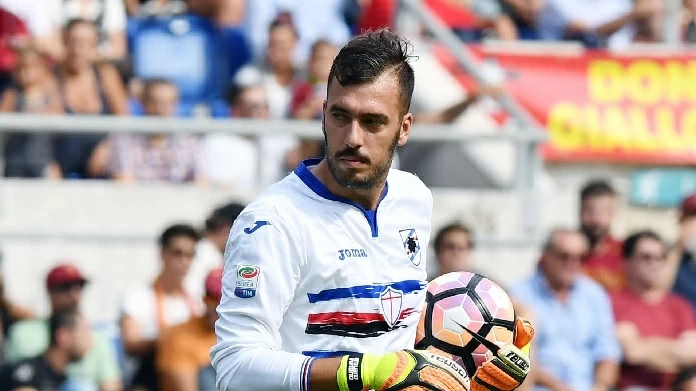 VIVIANO