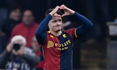 Vitinha