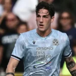 Zaniolo