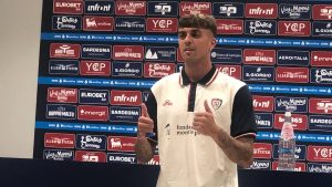 Boi su Maldini: «Resta l’errore, enorme, della guida in stato di ebbrezza»