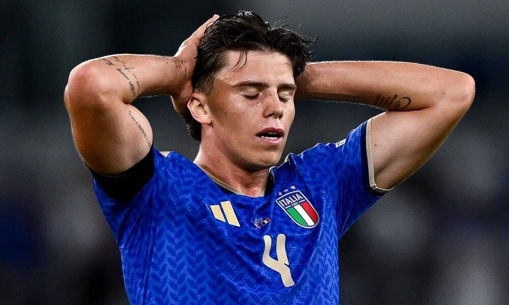 romano