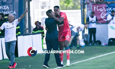 Yerry Mina