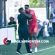 Yerry Mina