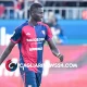 Mendy