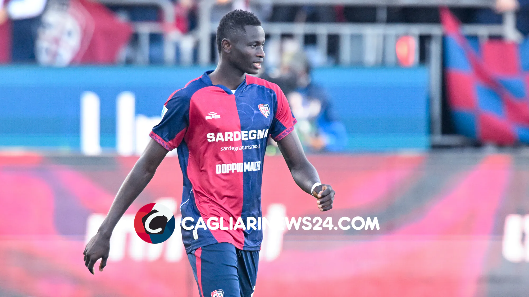 Mendy