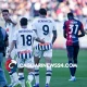 atalanta cagliari