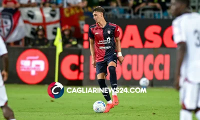 Rodriguez