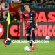 Rodriguez