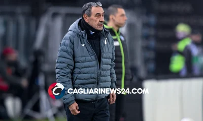 Sarri