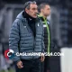 Sarri