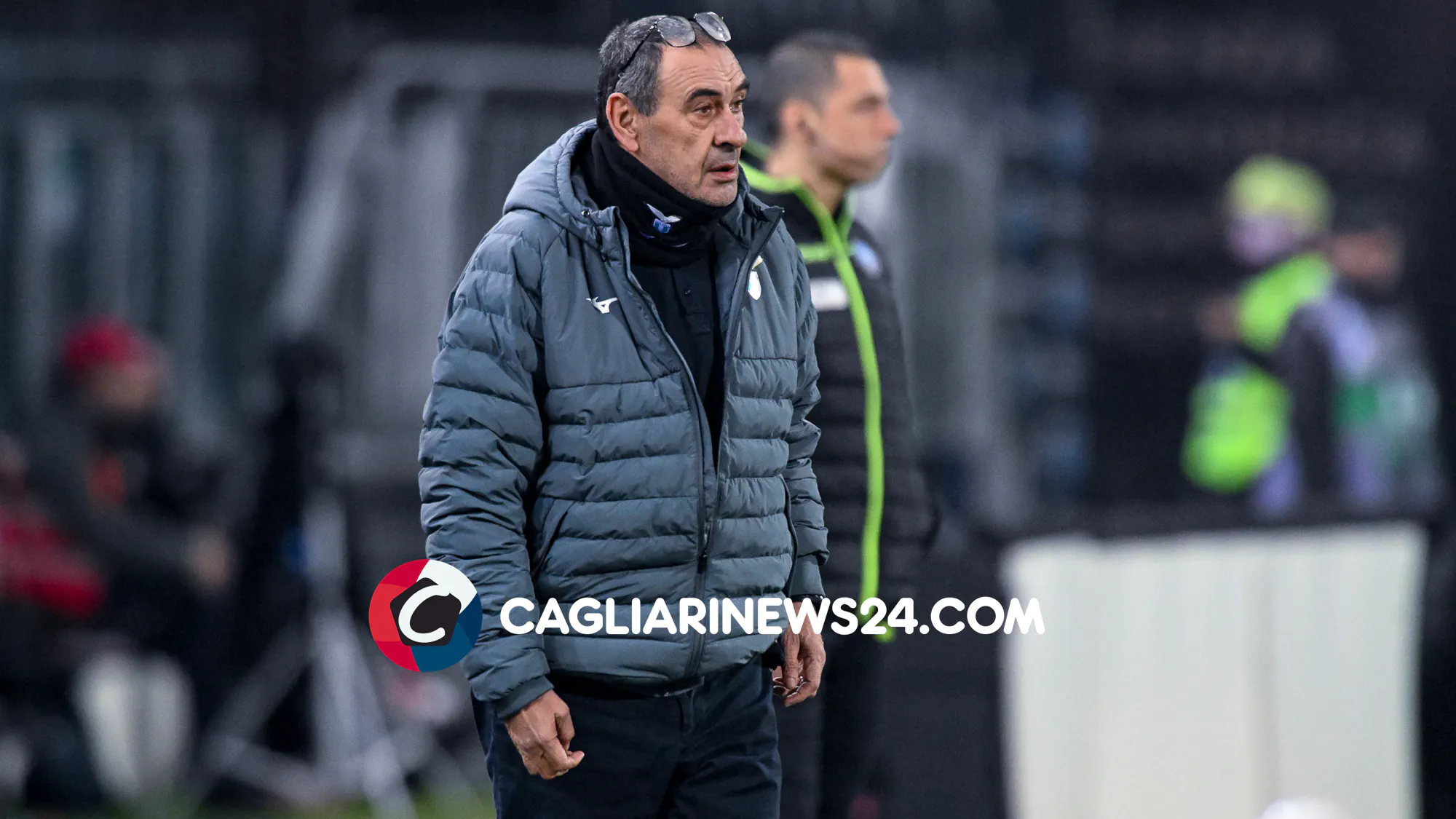 Sarri