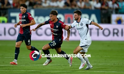 maldini