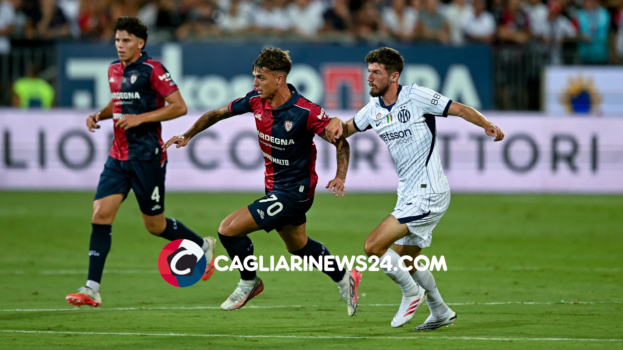 maldini