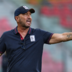 ZENGA CAGLIAIR