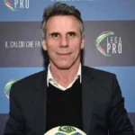 ZOLA