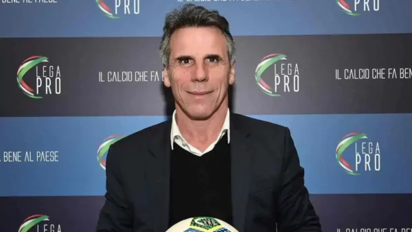 ZOLA
