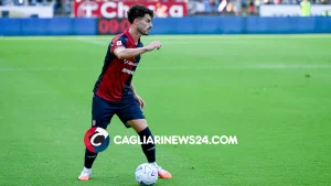Zé Pedro