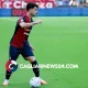 Zé Pedro