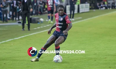 Zito Luvumbo 1 1 1 (1)
