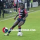 Zito Luvumbo 1 1 1 (1)