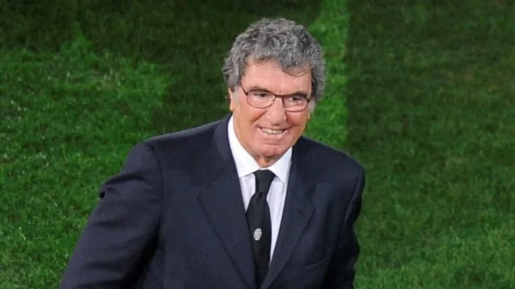Zoff 1 1068x600