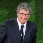 Zoff 1 1068x600