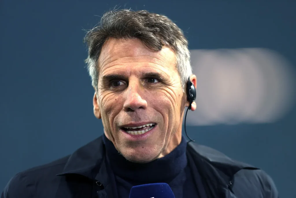 Zola