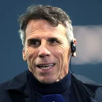 Zola