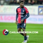 Adopo cagliari 1536x864
