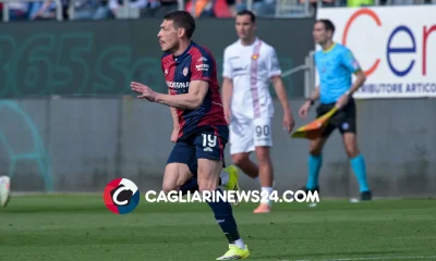 Belotti