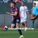 Belotti
