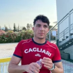 Boccia