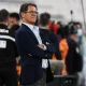 Capello