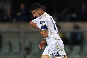 Deiola diventa un jolly difensivo e sorprende Pisacane: che inizio di stagione per il capitano!