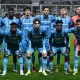 Foto gruppo cagliari