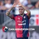 Gaetano cagliari