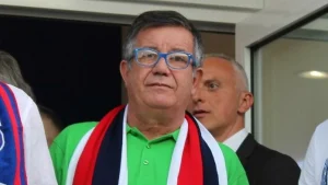 Piras: «Il Cagliari ha una sua identità! Mendy e Romano giocatori interessanti»